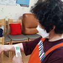 뉴서울경로당 이미지