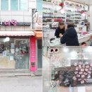 시트린네일