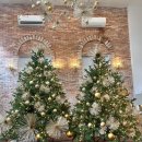 안나커피 | 하바나호텔 (vs 포티크) | 스타벅스 | 망고커피 | 안토이 | 안나스파 | 쉬렉 | 남프엉 | 반미판...