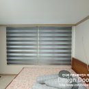 일호파크 이미지