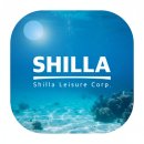 금호리조트(주)통영마리나 | 금호리조트 가격와 혜택 총정리 │ 설악 통영 화순 제주 국내 레저와 휴양 리조트