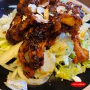 지에스25 전포사잇길점 | 서면 전포 한식주점 사냥꾼 | 전포사잇길 술집 추천 테라스 있는 맛집