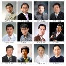 이진규포토매니아 Daum카페