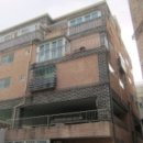 고양한내초등학교 이미지