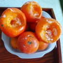 대봉목장 이미지