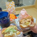 미영목장2 | [공지] 제주도 2박 3일 제주 여행 코스 가볼만한곳 추천