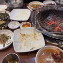 백년식당서서갈비(초지점) 이미지