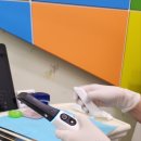 파주본치과의원 이미지