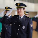 와7080 이미지