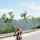 의령-의령-의령-D-4 이미지