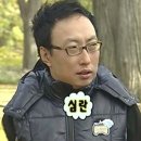 블루약국 이미지