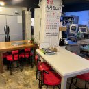 통큰이모순대곱창 이미지