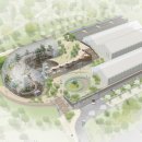 선진화 건축사사무소 이미지