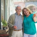 유년시절 이미지