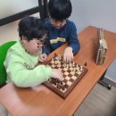 예일지역아동센터 | 경기광주 지역아동센터 예일지역아동센터 자세히 알아보았어요!