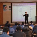 세종현대의원 이미지