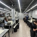 서오릉버스 종점 이미지