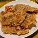 흥성양꼬치 - 안산시 상록구 샘골로 130 | 흥성양꼬치