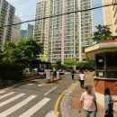 이촌로71길 이미지