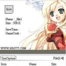 닌텐도 DSTT 닥터 스킨 - Ragnarok Online 이미지