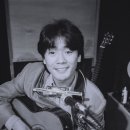 사랑방 다방 이미지