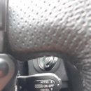 오토클럽 이미지