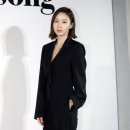 인터와이어드스튜디오스