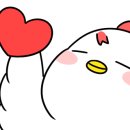 향남공업사 이미지