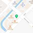 장기리더스치과의원 이미지