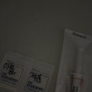 마루종합동물병원 네이버블로그