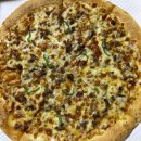 피자스쿨부천원미점 이미지