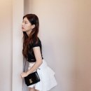 혜원