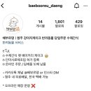 배부르댕 네이버블로그