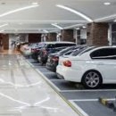 304-운정-304 이미지