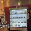 달고나 대패 | [김해 장유 뒷고기 맛집] 부모님 모시고 간 대사리숯불뒷고기 – 뒷통구이 추가까지 한 솔직 후기