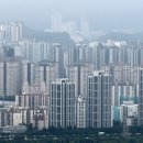 중산강남공인중개사사무소 이미지