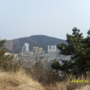 용호1동 체육공원 이미지