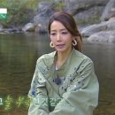 오승은 카카오 검색결과