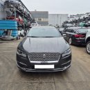 MKZ 2.0 AWD / CD533-9-AWD / 2017 / 9 / 105,560km / 00332 이미지