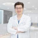 대전퍼스트치과의원 이미지