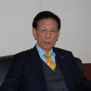 안길용 Daum카페