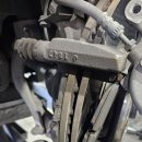 세천정비모터스 이미지