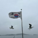 삼학도크루즈 | 삼학도 크루즈 (목포 유람선) 후기