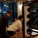 프라이핏 GYM 이미지