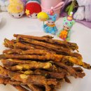 댕댕파티 이미지