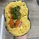 에그맘금천롯데