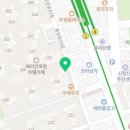 억수르부동산공인중개사사무소 이미지