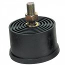 일신고무 이미지