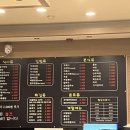 혜성분식 - 성동구 성수이로7가길 21 | 혜성분식