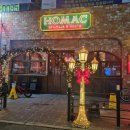 안성종합인테리어 | 안성 하이볼 맛집(#호맥)